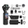 DJI Osmo Pocket 4P Vlog Combo